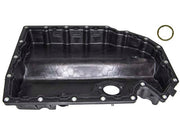 REIN AUTOMOTIVE Engine Oil Pan - ESK0136