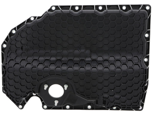 GENUINE VW/AUDI Engine Oil Pan - 06K-103-600 AE