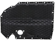 GENUINE VW/AUDI Engine Oil Pan - 06K-103-600 AE
