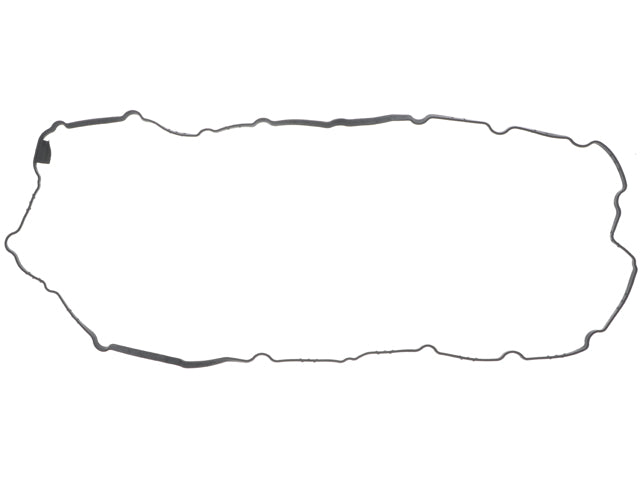 ELRING KLINGER Oil Pan Gasket - 981.270