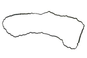 ELRING KLINGER Oil Pan Gasket - 398.260