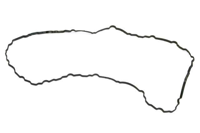 ELRING KLINGER Oil Pan Gasket - 398.260