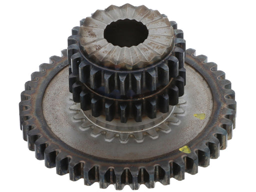 GENUINE VW/AUDI Crankshaft Gear - 06K 105 209