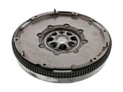 SACHS Dual-Mass Flywheel - DMF91195