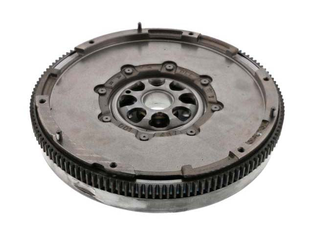 SACHS Dual-Mass Flywheel - DMF91195