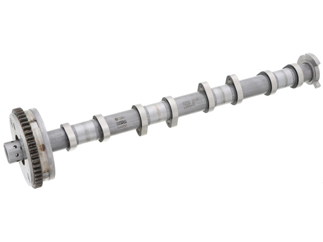 O.E.M. Camshaft - 06K-109-021 M
