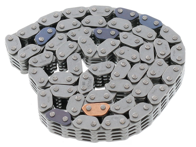 O.E.M. Timing Chain - 06K-109-158 AM