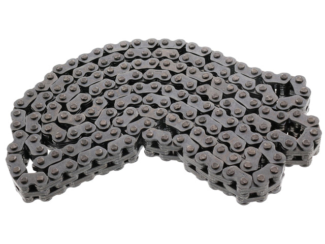 IWIS Timing Chain - 50052407