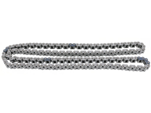 O.E.M. Timing Chain - 06K-109-158 BJ