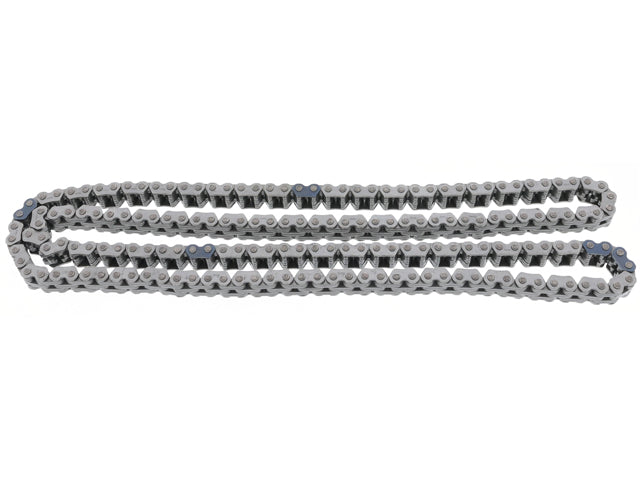 O.E.M. Timing Chain - 06K-109-158 BJ