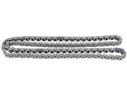 O.E.M. Timing Chain - 06K-109-158 BJ