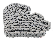GENUINE VW/AUDI Timing Chain - 06K-109-158 BP