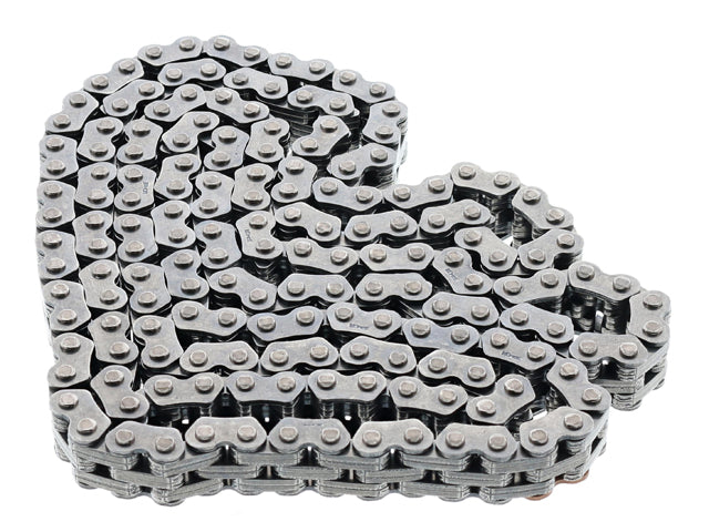 GENUINE VW/AUDI Timing Chain - 06K-109-158 BP