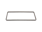 FEBI BILSTEIN Timing Chain - 45956