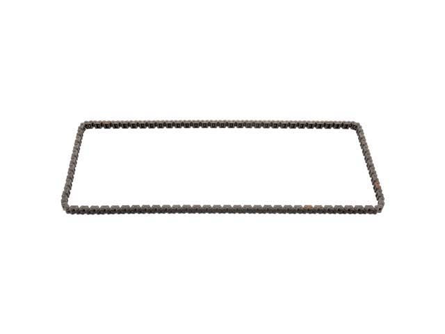 FEBI BILSTEIN Timing Chain - 45956