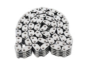 IWIS Timing Chain - 50052405