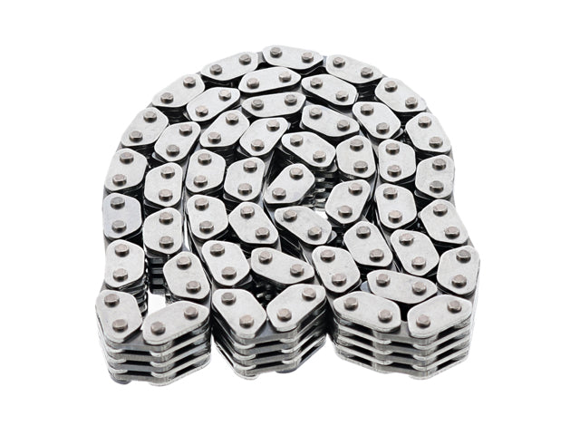IWIS Timing Chain - 50052405