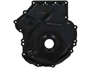 ELRING KLINGER Timing Cover - 231.851