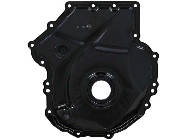 ELRING KLINGER Timing Cover - 231.851