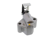BBR AUTOMOTIVE Timing Chain Tensioner - 001-10-23519