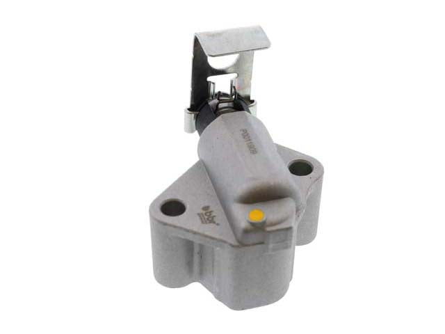 BBR AUTOMOTIVE Timing Chain Tensioner - 001-10-23519