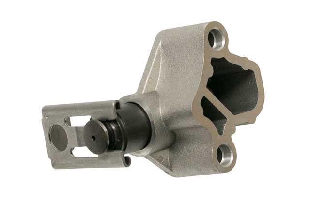 GENUINE VW/AUDI Timing Chain Tensioner - 06K-109-467 K