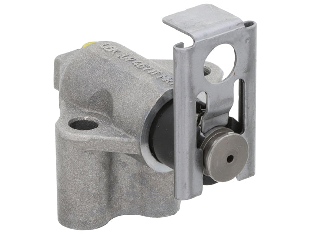 GENUINE VW/AUDI Timing Chain Tensioner - 06K-109-467 P