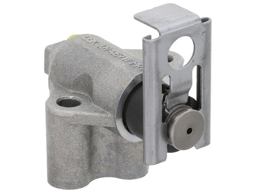 GENUINE VW/AUDI Timing Chain Tensioner - 06K-109-467 P