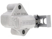 O.E.M. Timing Chain Tensioner - 06K-109-467 Q