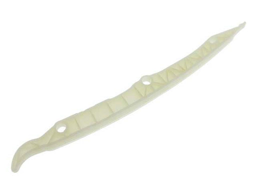 GENUINE VW/AUDI Timing Chain Guide Rail - 06K-109-469 M