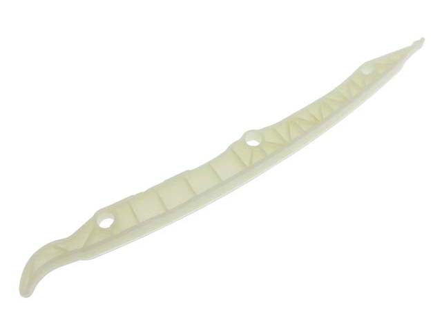 GENUINE VW/AUDI Timing Chain Guide Rail - 06K-109-469 M