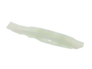 GENUINE VW/AUDI Timing Chain Guide Rail - 06K-109-469 N