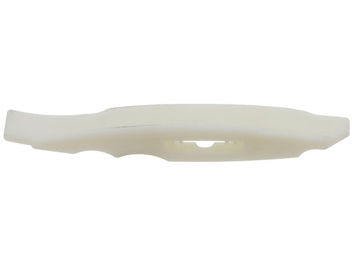 INA Timing Chain Guide Rail - 5520265100