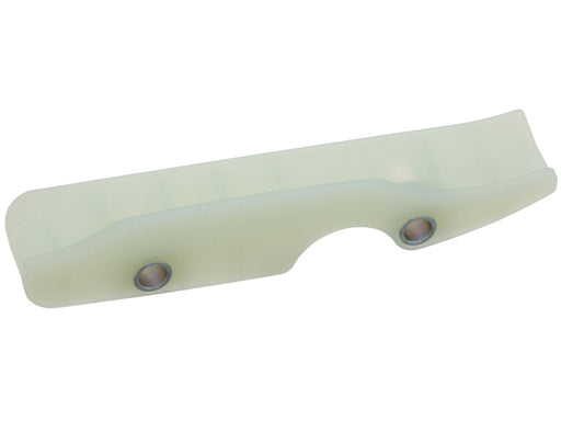 GENUINE VW/AUDI Guide Rail - 06K 109 469 P