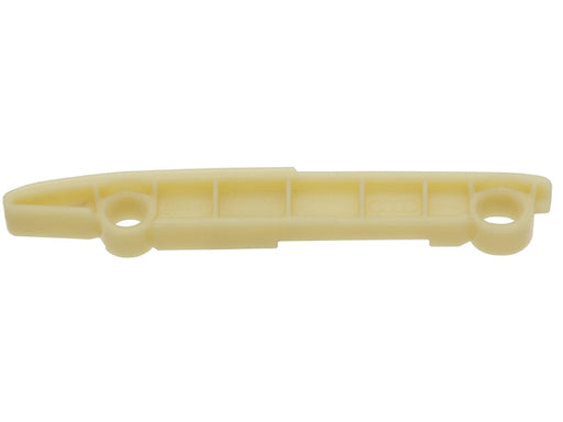 GENUINE VW/AUDI Chain Rail - 06K 109 469 S