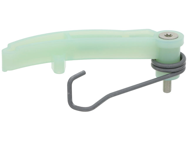 O.E.M. Oil Pump Chain Tensioner - 06K-109-507 H