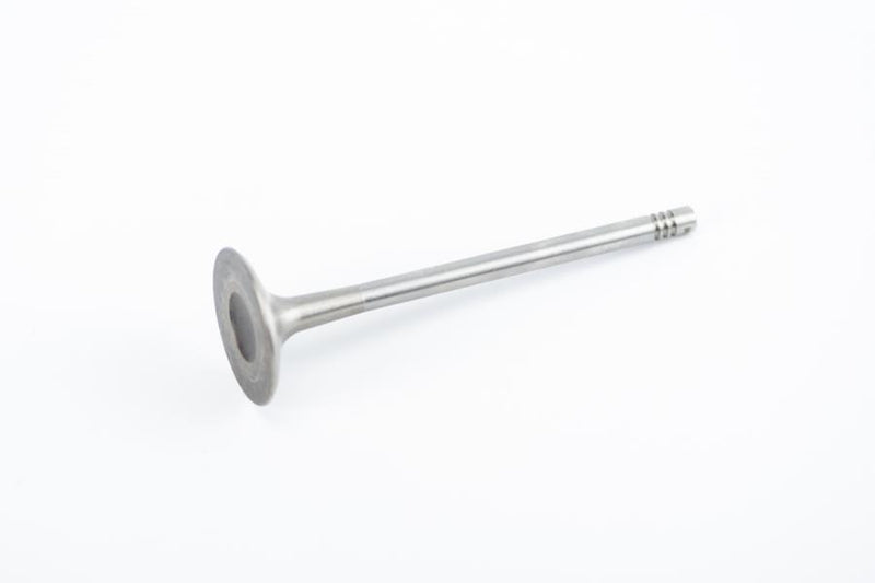 O.E.M. Intake Valve - 06K 109 601