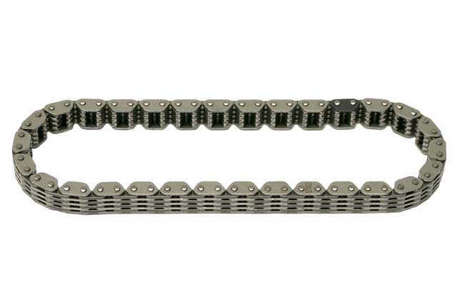 FEBI BILSTEIN Oil Pump Chain - 45954