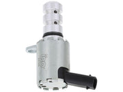 URO PARTS Oil Pressure Valve - 06K-115-243 L