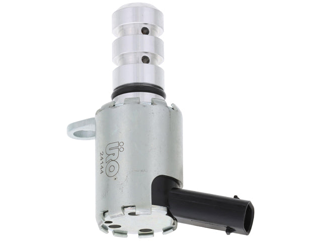 URO PARTS Oil Pressure Valve - 06K-115-243 L