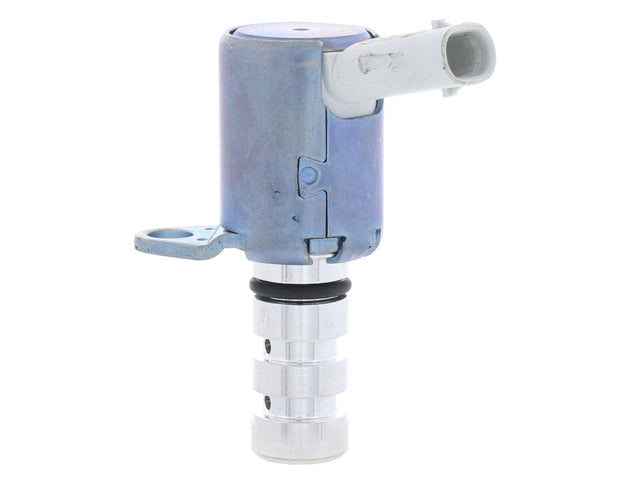 O.E.M. Oil Pressure Valve - 06K115243L-AP