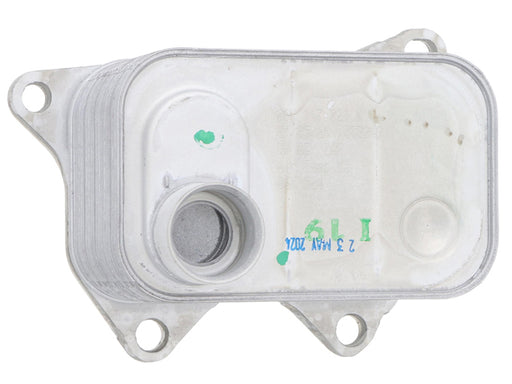 O.E.M. Engine Oil Cooler - 06K-117-021 K