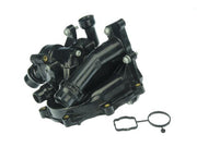 URO PARTS Thermostat - 06K-121-111 P