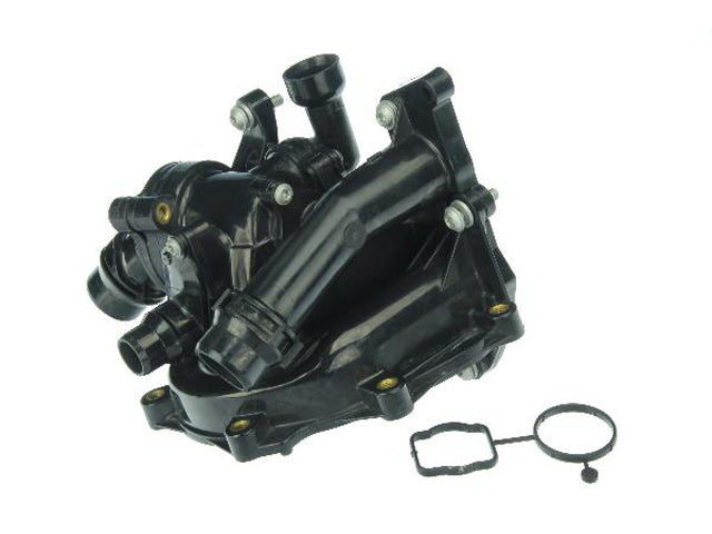 URO PARTS Thermostat - 06K-121-111 P