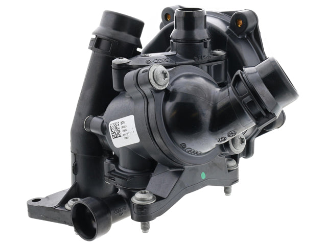 O.E.M. Thermostat - 06K-121-111 P