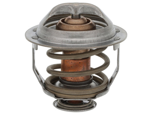 O.E.M. Thermostat - 06K-121-113 G