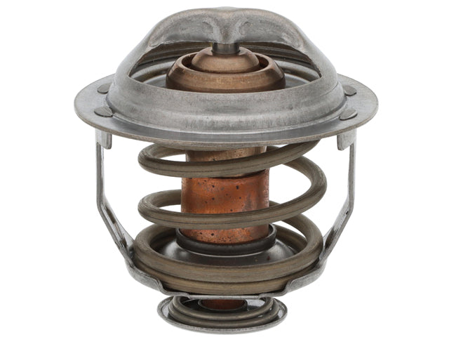 O.E.M. Thermostat - 06K-121-113 G
