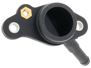 GENUINE VW/AUDI Coolant Flange - 06K-121-132