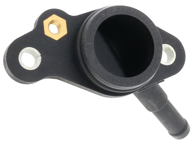 GENUINE VW/AUDI Coolant Flange - 06K-121-132