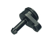 URO PARTS PREMIUM Coolant Pipe Adapter - 06K-121-143-PRM